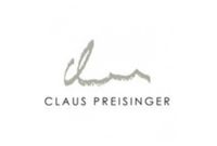 Claus Presinger Spengler Weindepot_1