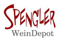 Spengler Weindepot Logo_1